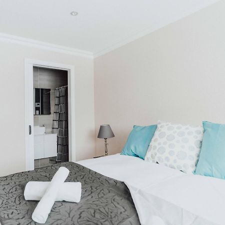 האקובה Ski-In, Ski-Out Hatsuyuki Apartments מראה חיצוני תמונה